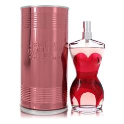 Jean Paul Gaultier Eau De Parfum Vaporisateur Par Jean Paul Gaultier