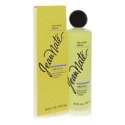 Jean Nate After Bath Splash von Revlon