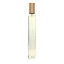 Jennifer Aniston Mini EDP Spray By Jennifer Aniston