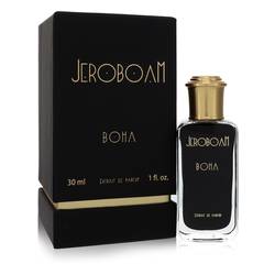 Jeroboam Boha Extrait de Parfum von Jeroboam