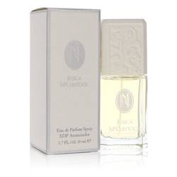 Jessica Mc Clintock Eau De Parfum Spray von Jessica McClintock