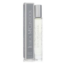 Jessica Mc Clintock Eau De Parfum Rollerball By Jessica McClintock