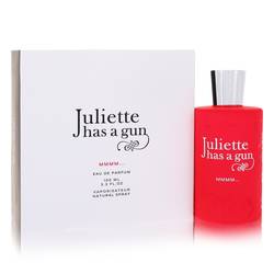 Eau de parfum en vaporisateur Juliette Has A Gun Mmmm de Juliette Has A Gun