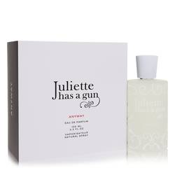 Anyway Eau de Parfum Spray von Juliette Has A Gun