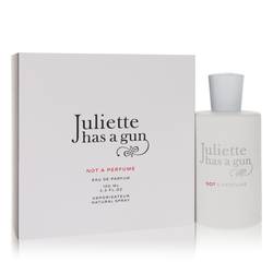 Kein Parfüm, Eau de Parfum Spray von Juliette Has A Gun