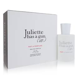 Kein Parfüm, Eau de Parfum Spray von Juliette Has A Gun