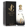 Eau de parfum en vaporisateur I Want Choo Forever de Jimmy Choo