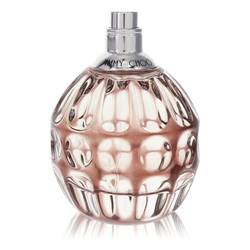 Jimmy Choo Eau De Parfum Spray (Tester) von Jimmy Choo