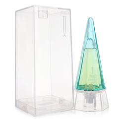 Jivago Connect Eau De Toilette Vaporisateur Par Ilana Jivago