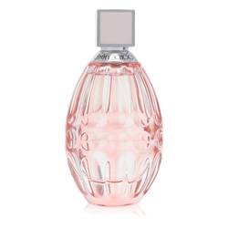 Jimmy Choo L'eau Eau De Toilette Spray (Testeur) Par Jimmy Choo