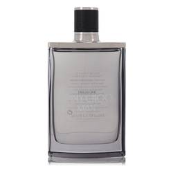 Eau de toilette en vaporisateur Jimmy Choo Man (testeur) par Jimmy Choo