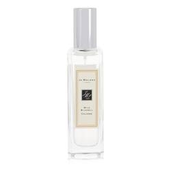 Spray Cologne Jo Malone Wild Bluebell (unisexe sans boîte) Par Jo Malone