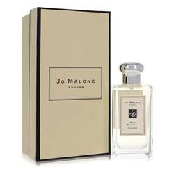 Jo Malone Wild Bluebell Cologne Spray (Unisex) By Jo Malone