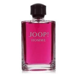 Joop Eau De Toilette Spray (unboxed) By Joop!