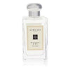 Jo Malone Blackberry & Bay Cologne Spray (unisexe sans boîte) Par Jo Malone