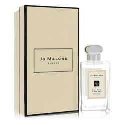 Jo Malone Wood Sage & Sea Salt Cologne Spray (Unisex) By Jo Malone