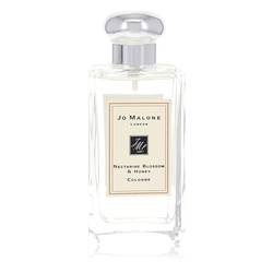 Jo Malone Nectarine Blossom &amp; Honey Cologne Spray (Unisex, ohne Verpackung) von Jo Malone