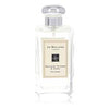 Jo Malone Nectarine Blossom & Honey Cologne Spray (Unisex, ohne Verpackung) von Jo Malone