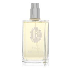 Eau de parfum en vaporisateur Jessica Mc Clintock (testeur) par Jessica McClintock