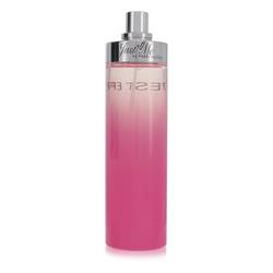 Just Me Paris Hilton Eau De Parfum Spray (Tester) By Paris Hilton