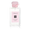 Jo Malone Sakura Cherry Blossom Cologne Spray (Unisex Unboxed) By Jo Malone