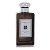 Jo Malone Velvet Rose & Oud Cologne Intense Spray (Unisex Unboxed) By Jo Malone