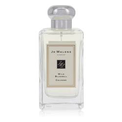 Spray Cologne Jo Malone Wild Bluebell (unisexe sans boîte) Par Jo Malone