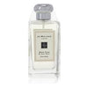 Eau de Cologne en spray Jo Malone Wood Sage & Sea Salt (unisexe sans boîte) par Jo Malone