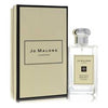 Jo Malone Wood Sage & Sea Salt Cologne Spray (Unisex) By Jo Malone