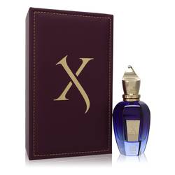 Eau de parfum en spray Join The Club Fatal Charme (unisexe) de Xerjoff