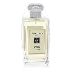 Jo Malone Orange Blossom Cologne Spray (Unisex, ohne Verpackung) von Jo Malone