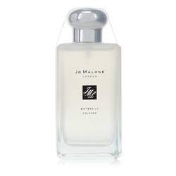 Spray Cologne Waterlily de Jo Malone (unisexe sans emballage) par Jo Malone