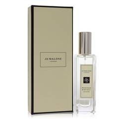 Jo Malone Wood Sage & Sea Salt Cologne Spray (Unisex) By Jo Malone