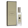 Jo Malone Wood Sage & Sea Salt Cologne Spray (Unisex) By Jo Malone