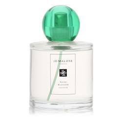 Jo Malone Nashi Blossom Cologne Spray (Unisex, ohne Verpackung) von Jo Malone