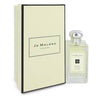 Jo Malone Orange Blossom Cologne Spray By Jo Malone