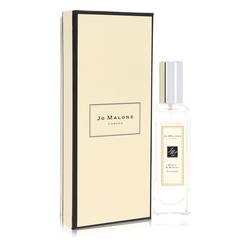 Eau de Cologne en vaporisateur Jo Malone Poppy &amp; Barley (unisexe) par Jo Malone