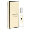 Jo Malone Poppy & Barley Cologne Spray (Unisex) By Jo Malone