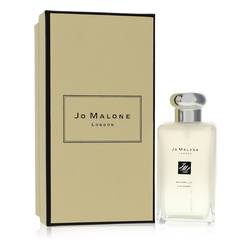 Spray Cologne Waterlily de Jo Malone (unisexe) par Jo Malone