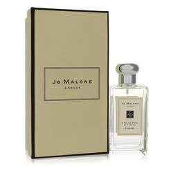 Eau de Cologne en vaporisateur Jo Malone English Pear &amp; Freesia (unisexe) par Jo Malone