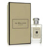 Eau de Cologne en vaporisateur Jo Malone English Pear & Freesia (unisexe) par Jo Malone