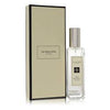 Jo Malone Wild Bluebell Cologne Spray (Unisex) By Jo Malone