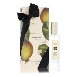 Eau de Cologne en vaporisateur Jo Malone English Pear &amp; Freesia (unisexe) par Jo Malone