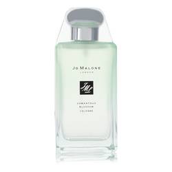 Eau de Cologne en spray à la fleur d'osmanthus de Jo Malone (unisexe sans boîte) Par Jo Malone