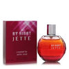 Joop Jette Night Eau De Parfum Vaporisateur Par Joop!