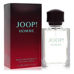 Déodorant en spray Joop par Joop!