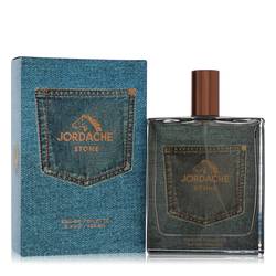 Jordache Stone Eau De Toilette Spray By Jordache