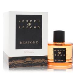 Joseph Abboud Bespoke Eau De Parfum Spray By Joseph Abboud