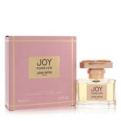 Joy Forever Eau De Parfum Spray By Jean Patou