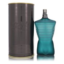 Jean Paul Gaultier Eau De Toilette Vaporisateur Par Jean Paul Gaultier